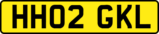 HH02GKL
