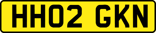 HH02GKN