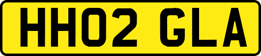 HH02GLA