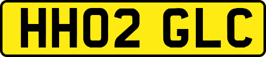 HH02GLC
