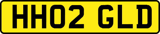 HH02GLD