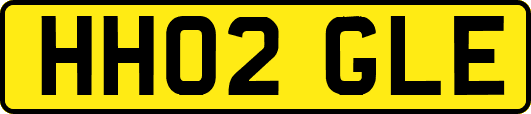 HH02GLE