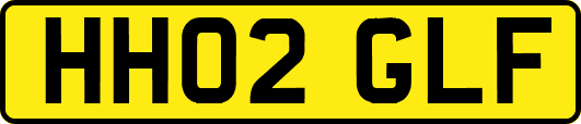 HH02GLF