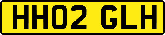 HH02GLH
