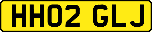 HH02GLJ