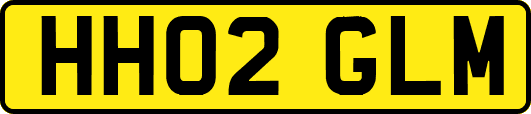 HH02GLM