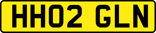 HH02GLN