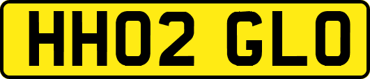 HH02GLO