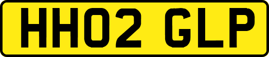 HH02GLP