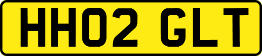 HH02GLT