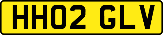 HH02GLV
