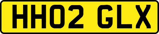 HH02GLX