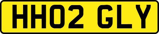 HH02GLY