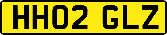 HH02GLZ