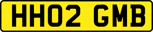 HH02GMB