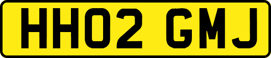 HH02GMJ