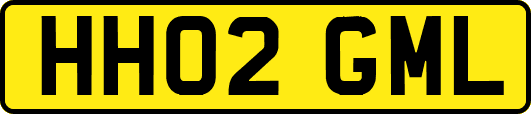 HH02GML