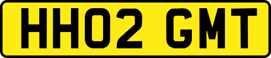 HH02GMT