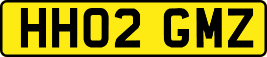 HH02GMZ