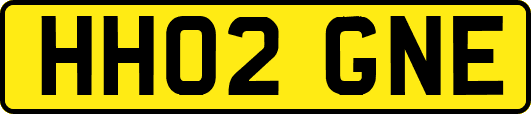 HH02GNE
