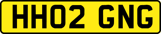 HH02GNG