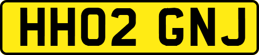 HH02GNJ
