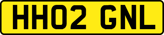 HH02GNL