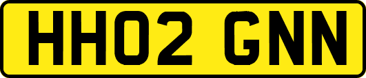 HH02GNN