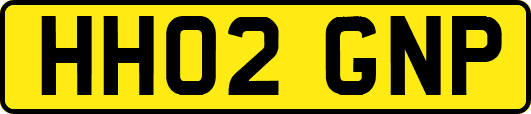 HH02GNP