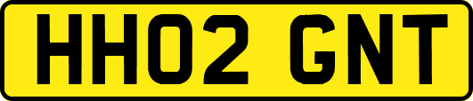 HH02GNT