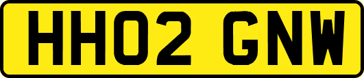 HH02GNW