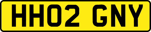 HH02GNY