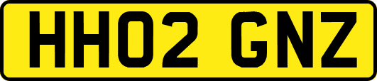 HH02GNZ