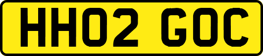 HH02GOC