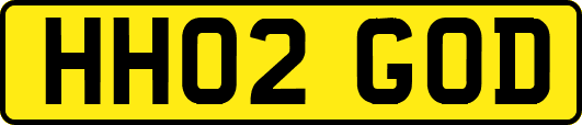 HH02GOD