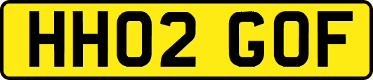 HH02GOF