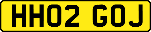 HH02GOJ