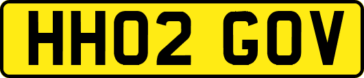 HH02GOV