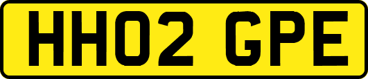 HH02GPE