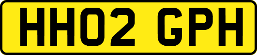 HH02GPH
