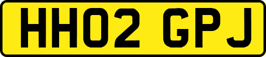 HH02GPJ