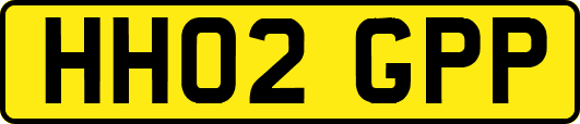 HH02GPP