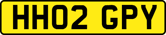 HH02GPY