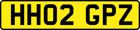 HH02GPZ