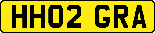 HH02GRA