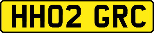 HH02GRC