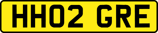 HH02GRE