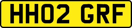 HH02GRF