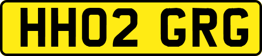 HH02GRG