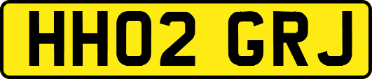 HH02GRJ